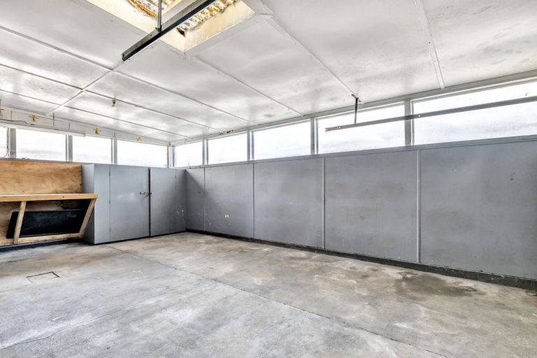 Photo of property in 19 Caledonia Road, Ngongotaha, Rotorua, 3010