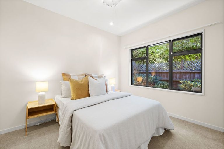 Photo of property in 42 Westburn Terrace, Burnside, Christchurch, 8041