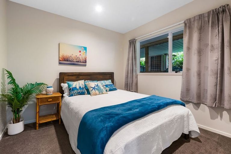 Photo of property in 290 Tauranga Bay Road, Kaeo, 0478