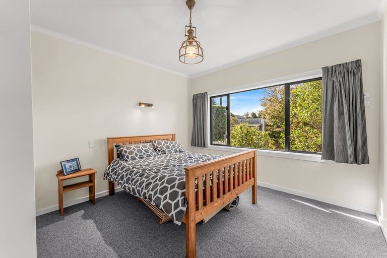 Photo of property in 27 Preston Street, West End, Timaru, 7910