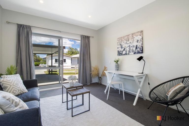 Photo of property in 3a Kenny Street, Waihi, 3610