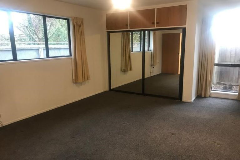 Photo of property in 10 Seneca Place, Burwood, Christchurch, 8083