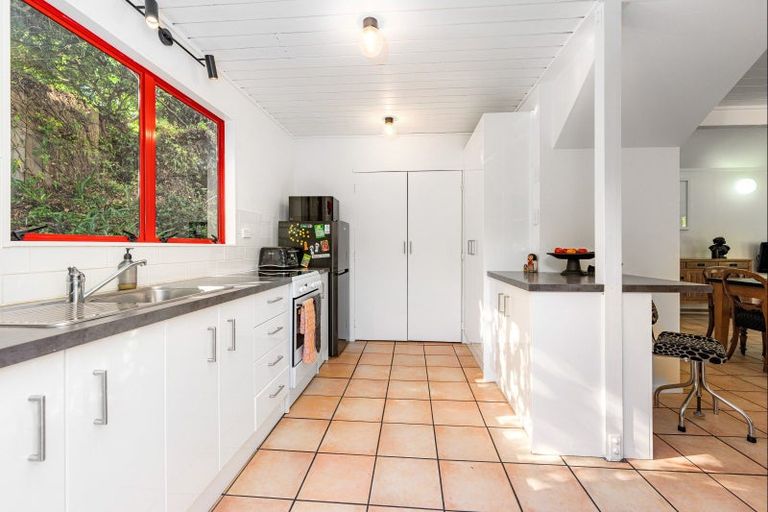 Photo of property in 17a Sandon Road, Feilding, 4702