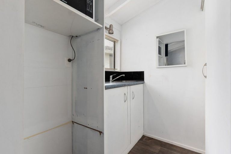 Photo of property in 61a Veitches Road, Casebrook, Christchurch, 8051