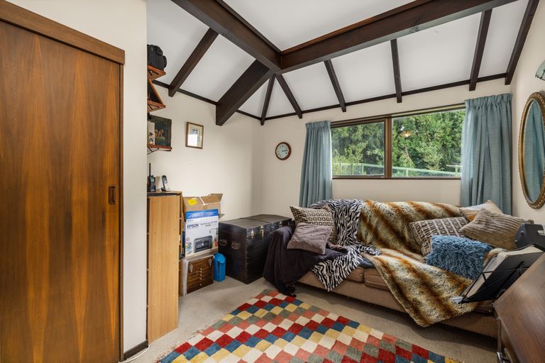 Photo of property in 239 Stanners Road, Kerikeri, 0295