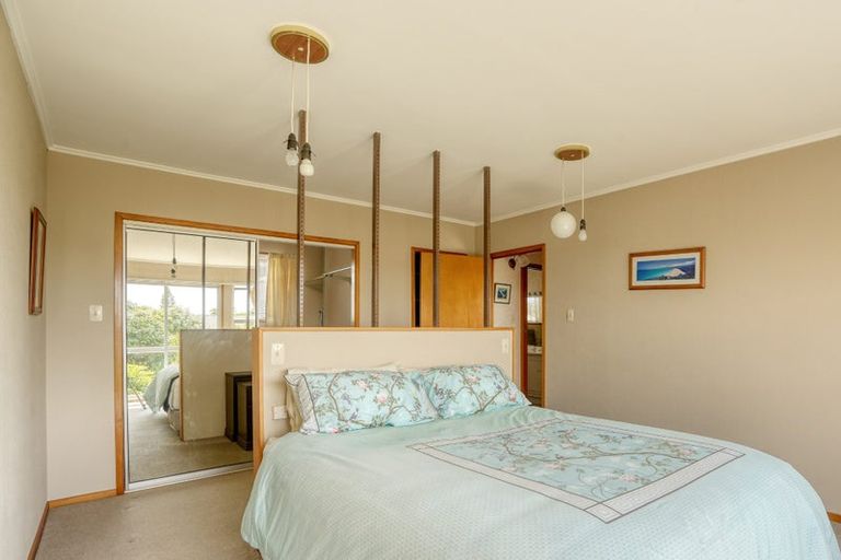Photo of property in 61 Hampden Street, Hokitika, 7810