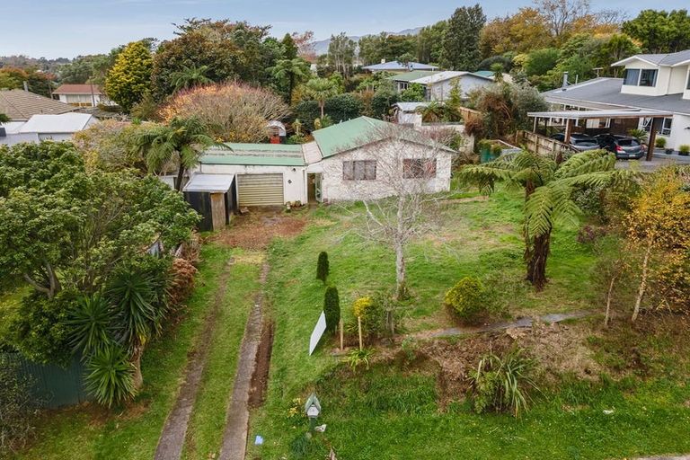 Photo of property in 95 Oxford Road, Okato, 4335