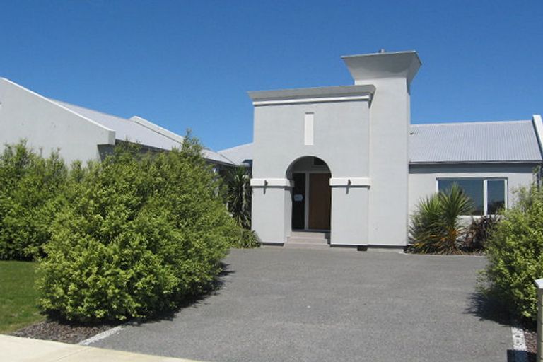 Photo of property in 15 Ruby Avenue, Northwood, Christchurch, 8051