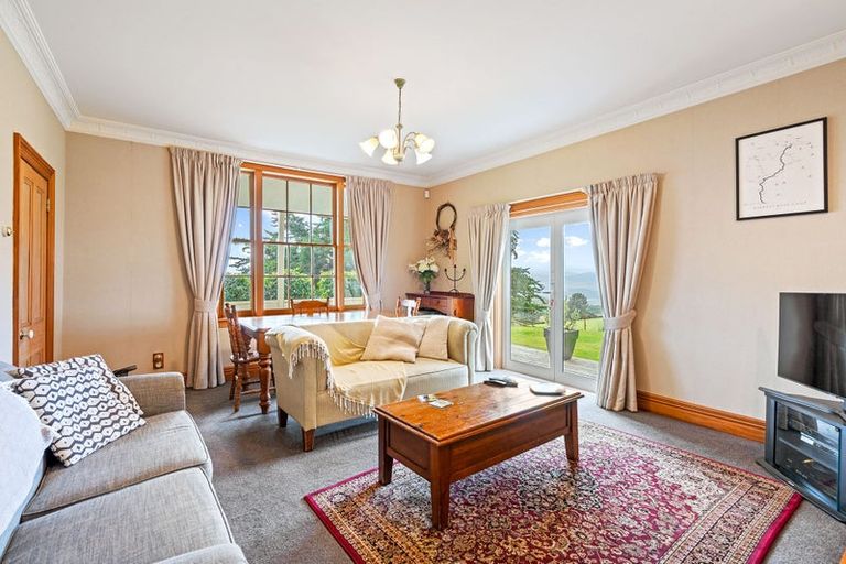 Photo of property in 477 Finlayson Road, Taieri Beach, Taieri Mouth, 9091