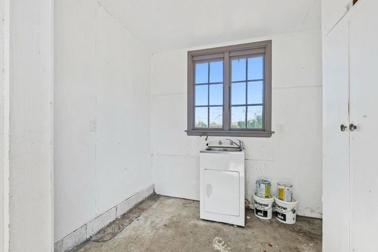 Photo of property in 57 Leslie Street, Waiau, 7332