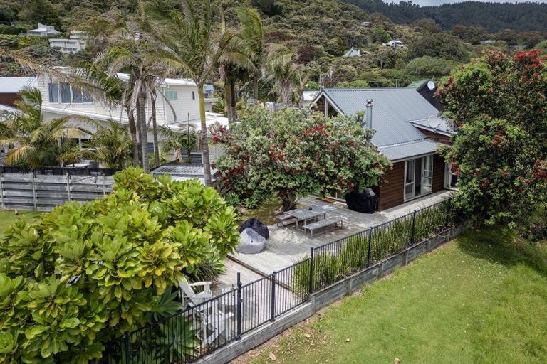 Photo of property in 53a Pauanui Beach Road, Pauanui, Hikuai, 3579