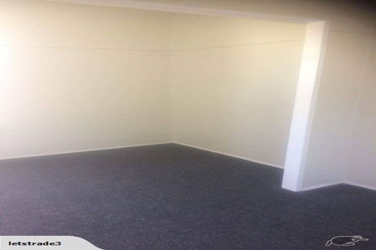 Photo of property in 14 Dalry Street, Mornington, Dunedin, 9011