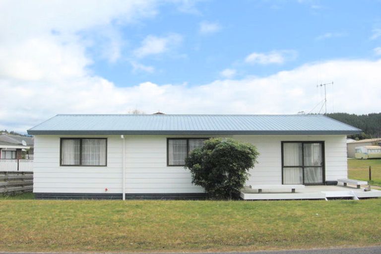 Photo of property in 109b Exeter Road, Whangamata, 3620