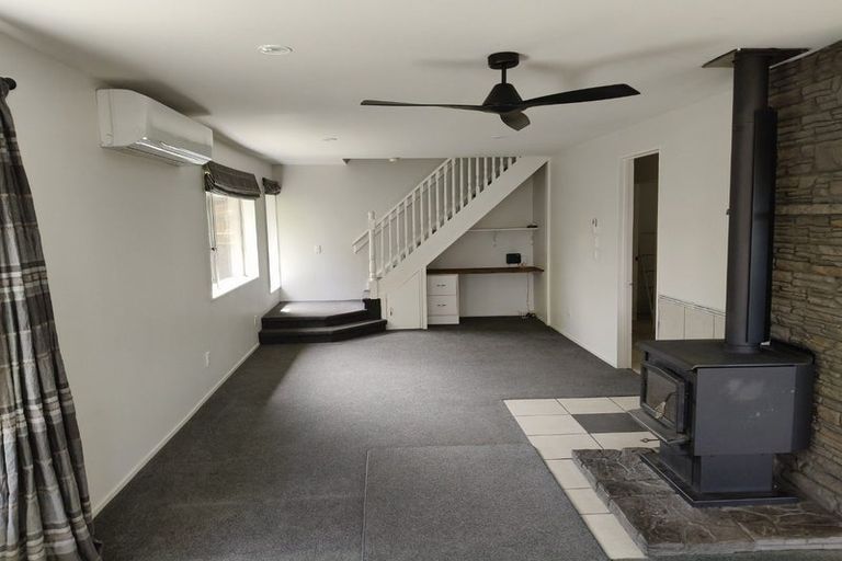 Photo of property in 16 Marshall Street, Rangiora, 7400