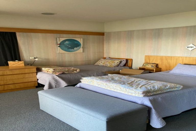 Photo of property in 8/9 Wilkinson Street, Oriental Bay, Wellington, 6011