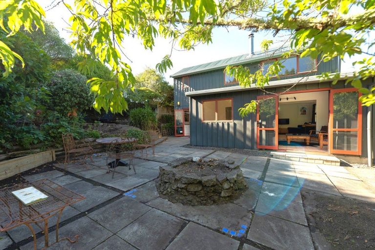 Photo of property in 17a Sandon Road, Feilding, 4702