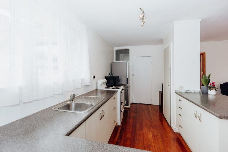 Photo of property in 5b Kirikiri Road, Woodhill, Whangarei, 0110