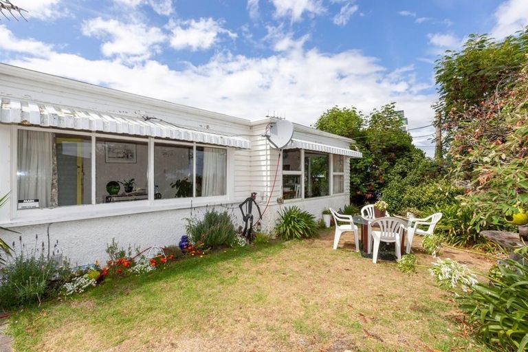 Photo of property in 2 Manly Street, Paraparaumu Beach, Paraparaumu, 5032