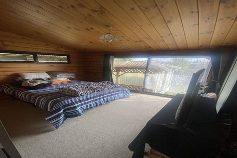 Photo of property in 201 Grampian Street, Tokoroa, 3420