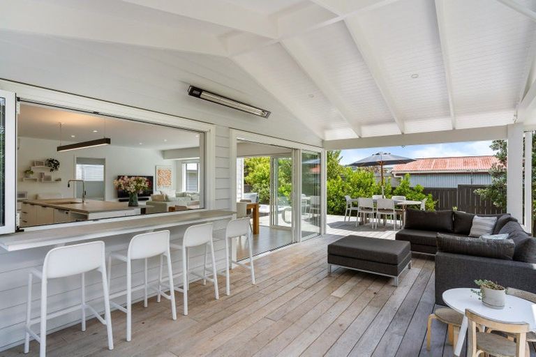 Photo of property in 104b Exeter Road, Whangamata, 3620