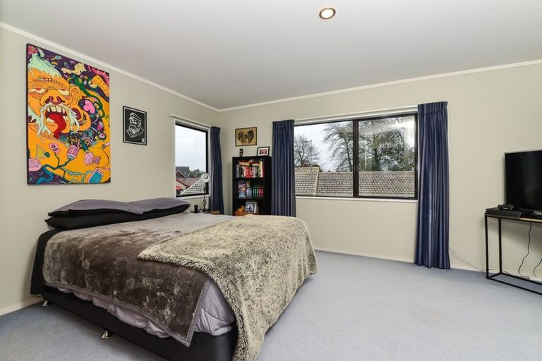 Photo of property in 15 Halyard Close, Flagstaff, Hamilton, 3210