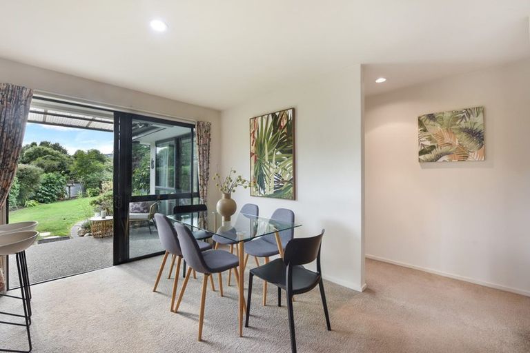 Photo of property in 11 Liverpool Terrace, Stoke, Nelson, 7011