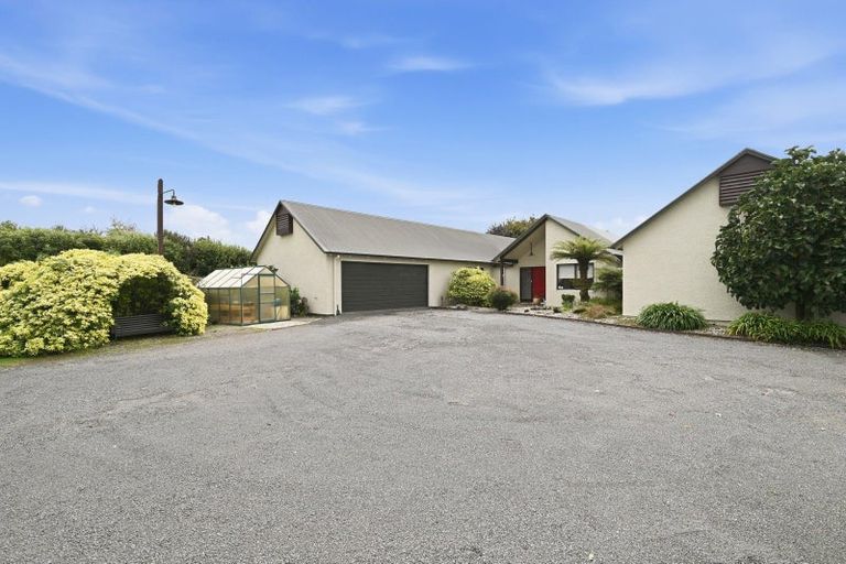 Photo of property in 13 Keith Road, Ngongotaha, Rotorua, 3097