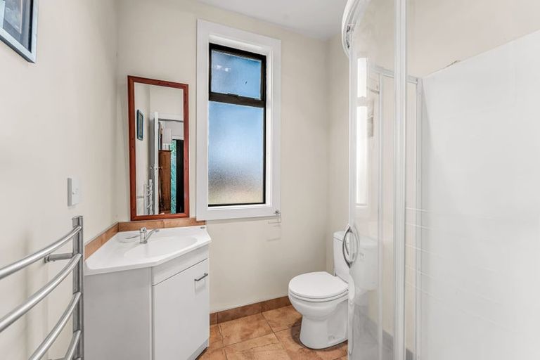 Photo of property in 27 Preston Street, West End, Timaru, 7910