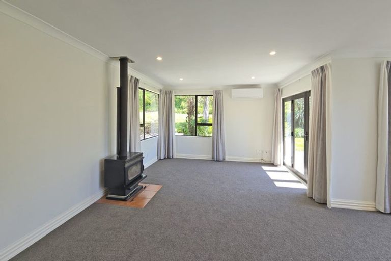 Photo of property in 347 Hill Road, Eskdale, Napier, 4182