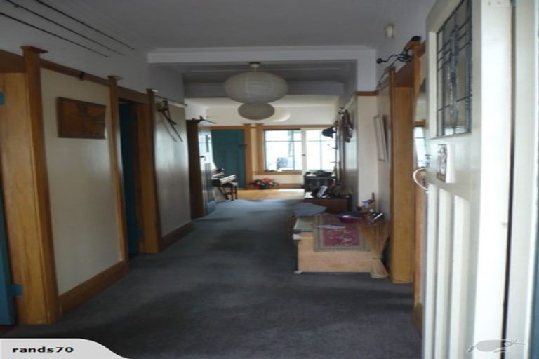 Photo of property in 78 Kauri Street, Miramar, Wellington, 6022