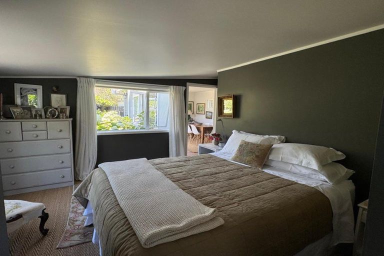 Photo of property in 42 Pipi Street, Te Awanga, 4102