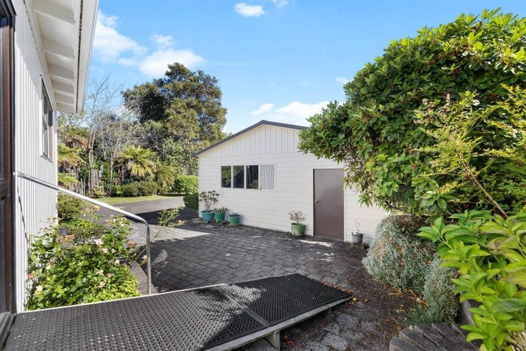 Photo of property in 12 Pataka Road, Taupo, 3330