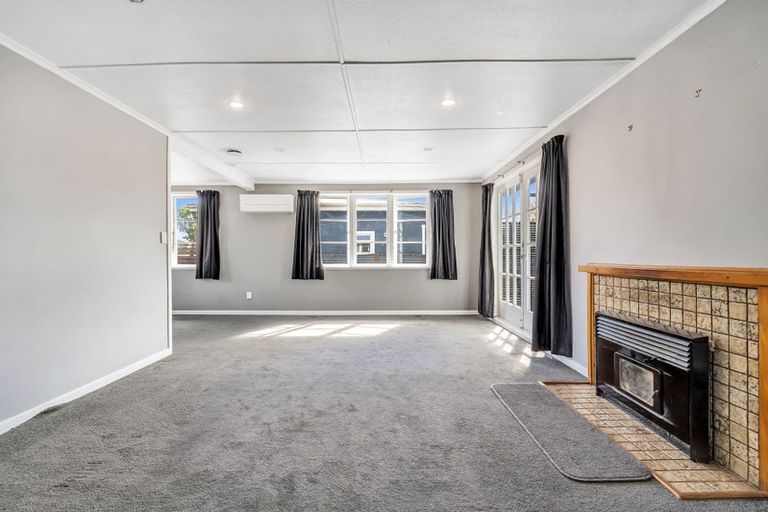 Photo of property in 19 Caledonia Road, Ngongotaha, Rotorua, 3010