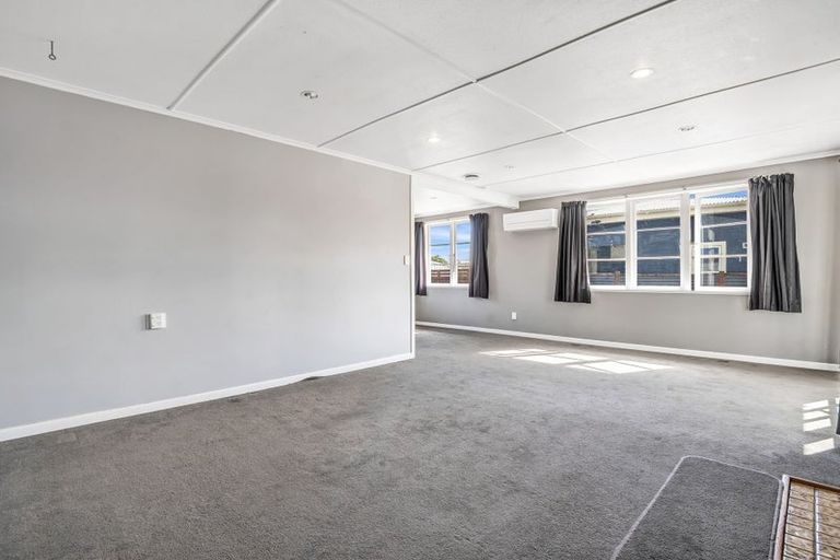 Photo of property in 19 Caledonia Road, Ngongotaha, Rotorua, 3010