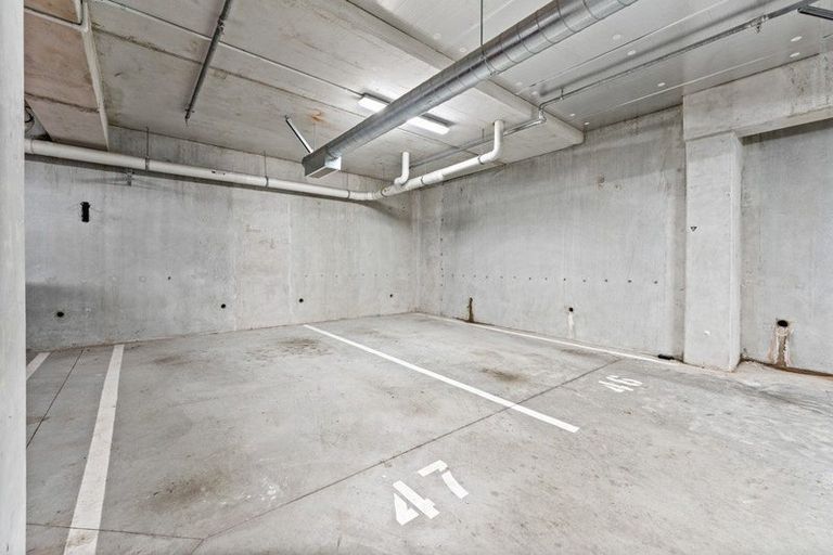 Photo of property in 111 Princes Street, Waikari, 7420