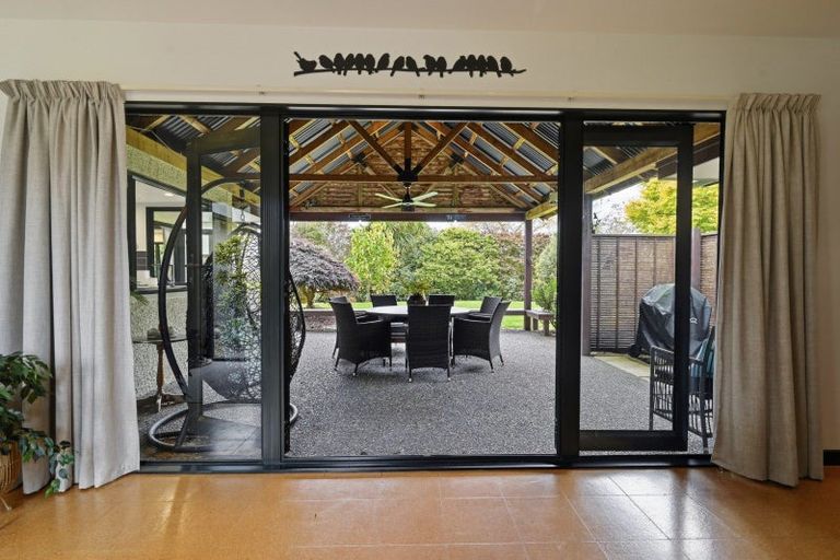 Photo of property in 13 Keith Road, Ngongotaha, Rotorua, 3097