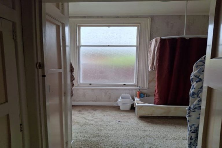 Photo of property in 151 Kenmure Road, Kenmure, Dunedin, 9011
