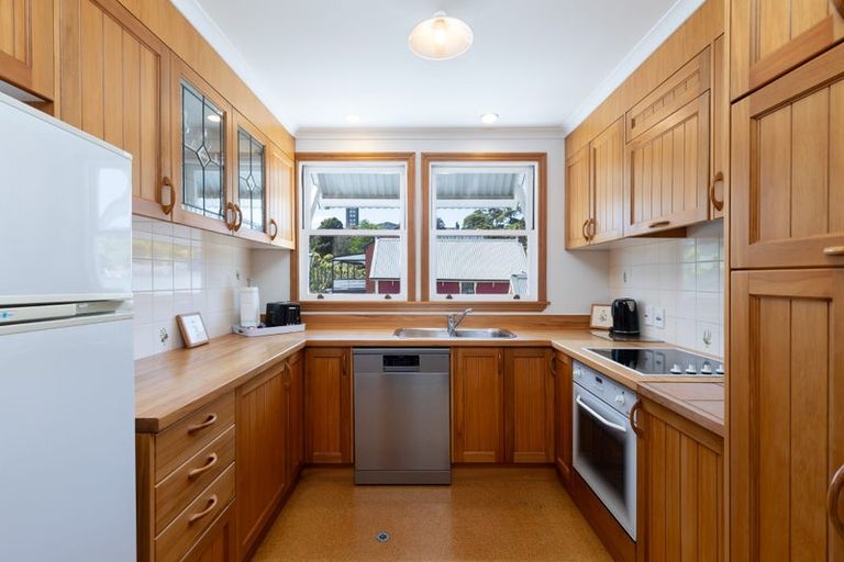 Photo of property in 2b South Street, Nelson, 7010