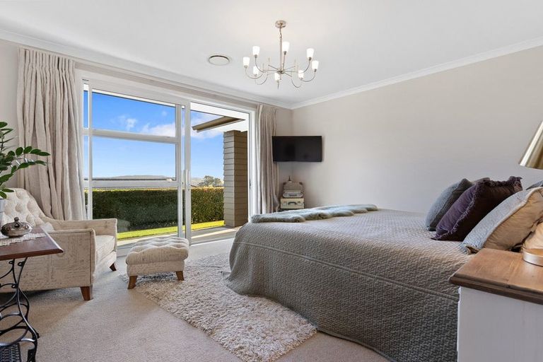 Photo of property in 57 Mervyn Place, Ohauiti, Tauranga, 3112