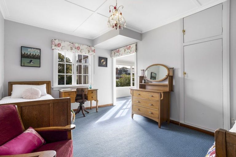 Photo of property in 8 Neidpath Road, Mornington, Dunedin, 9011