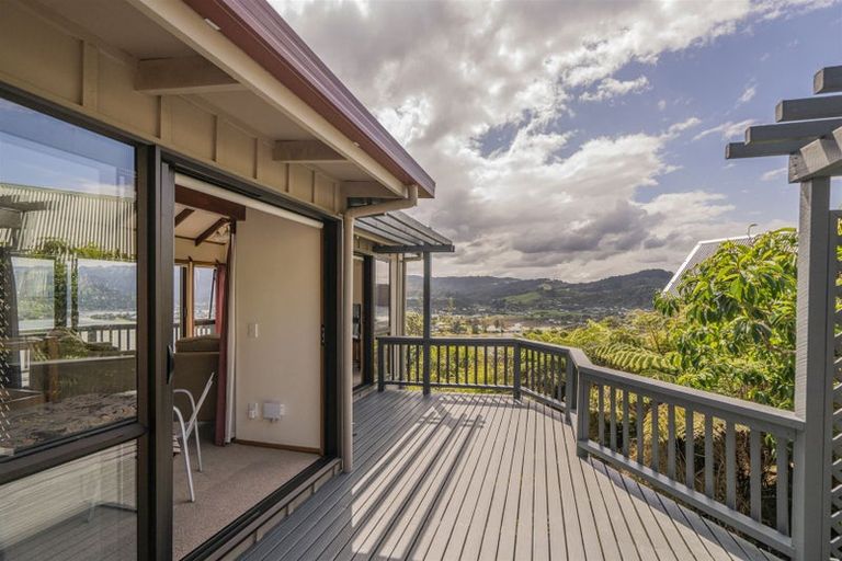 Photo of property in 4 Wiremu Road, Tairua, 3508