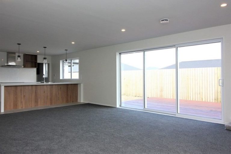 Photo of property in 31 Temple Avenue, Lincoln, 7608