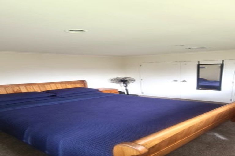 Photo of property in 25 Marblewood Grove, Pukekohe, 2120