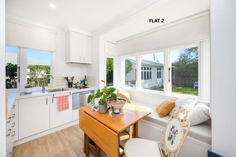 Photo of property in 4/7-9 Terrace Street, Roslyn, Palmerston North, 4414