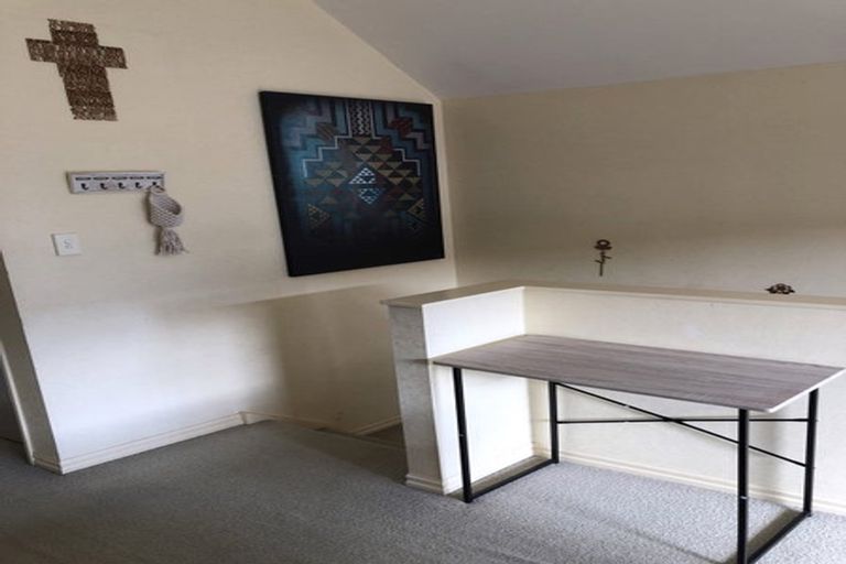 Photo of property in 6u6 Fow Street, Hamilton Central, Hamilton, 3204