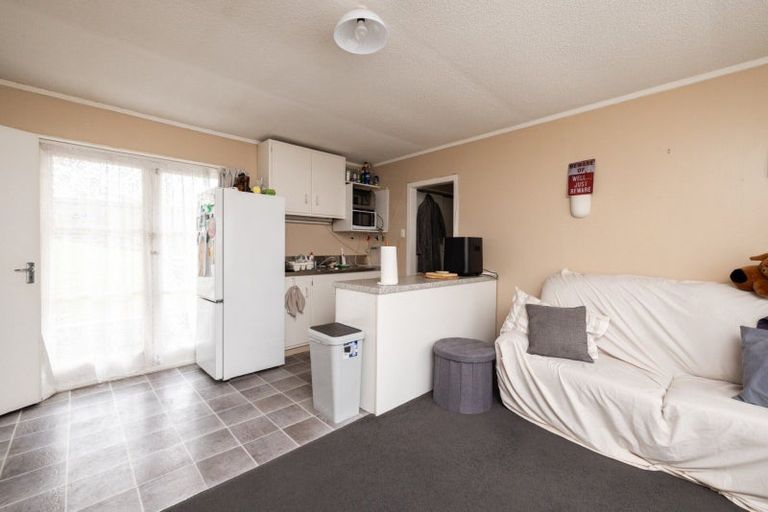 Photo of property in 31 Bell Street, Judea, Tauranga, 3110