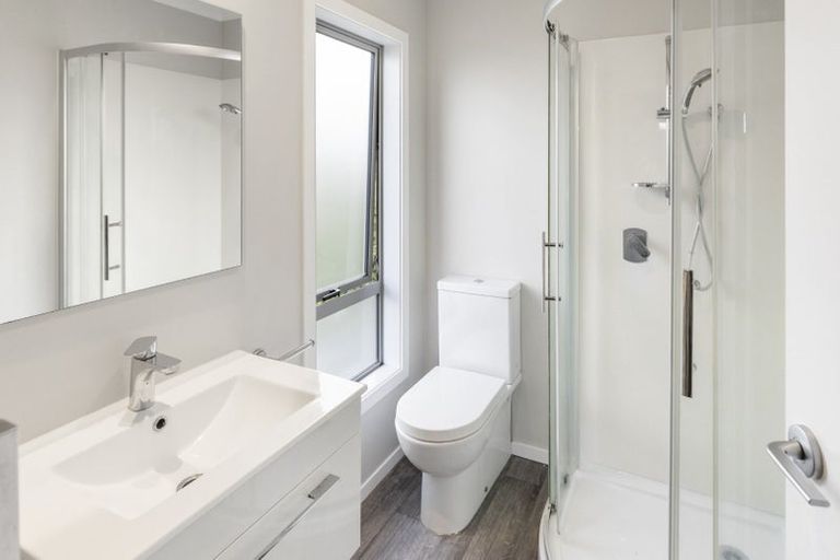 Photo of property in 120u5 Mahoe Street, Melville, Hamilton, 3206
