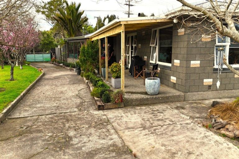 Photo of property in 57 Lyndhurst Street, Westport, 7825