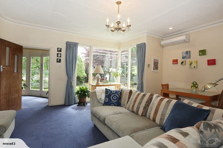Photo of property in 53 Chelmsford Street, Windsor, Invercargill, 9810