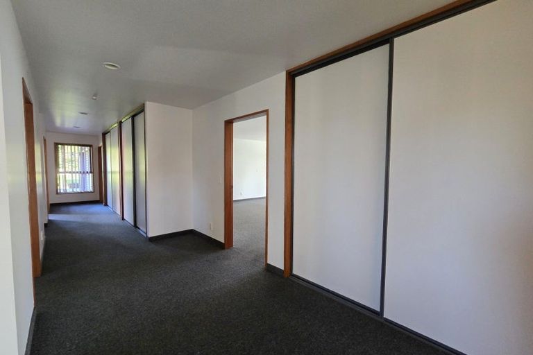 Photo of property in 16 Gibson Street, Ross, 7812